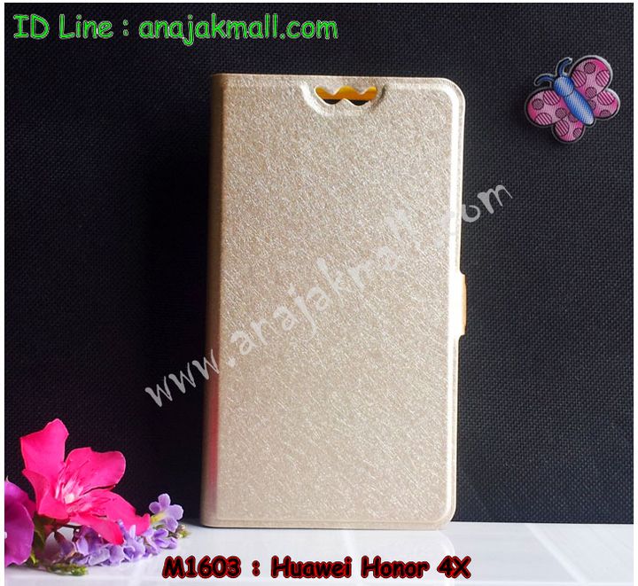 เคส Huawei honor 4x,เคสหนัง Huawei honor 4x,เคสไดอารี่ Huawei alek 4g plus,เคสพิมพ์ลาย Huawei honor 4x,เคสฝาพับ Huawei honor alek 4g plus,เคสหนังประดับ Huawei honor 4x,เคสแข็งประดับ Huawei alek 4g plus,เคสสกรีนลาย Huawei honor 4x,เคสยางใส Huawei honor alek 4g plus,เคสโชว์เบอร์หัวเหว่ย honor 4x,เคสอลูมิเนียม Huawei honor alek 4g plus,เคสซิลิโคน Huawei honor 4x,เคสยางฝาพับหั่วเว่ย honor alek 4g plus,เคสประดับ Huawei honor 4x,เคสปั้มเปอร์ Huawei alek 4g plus,เคสตกแต่งเพชร Huawei alek 4g plus honor 4x